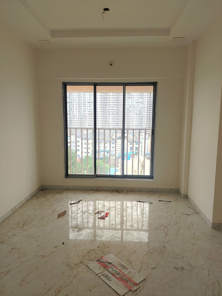 Room, om-sai-heights-phase-ii 1 Bedroom 595 Sq.Ft. Apartment In Morya Nagar Palghar 9213054