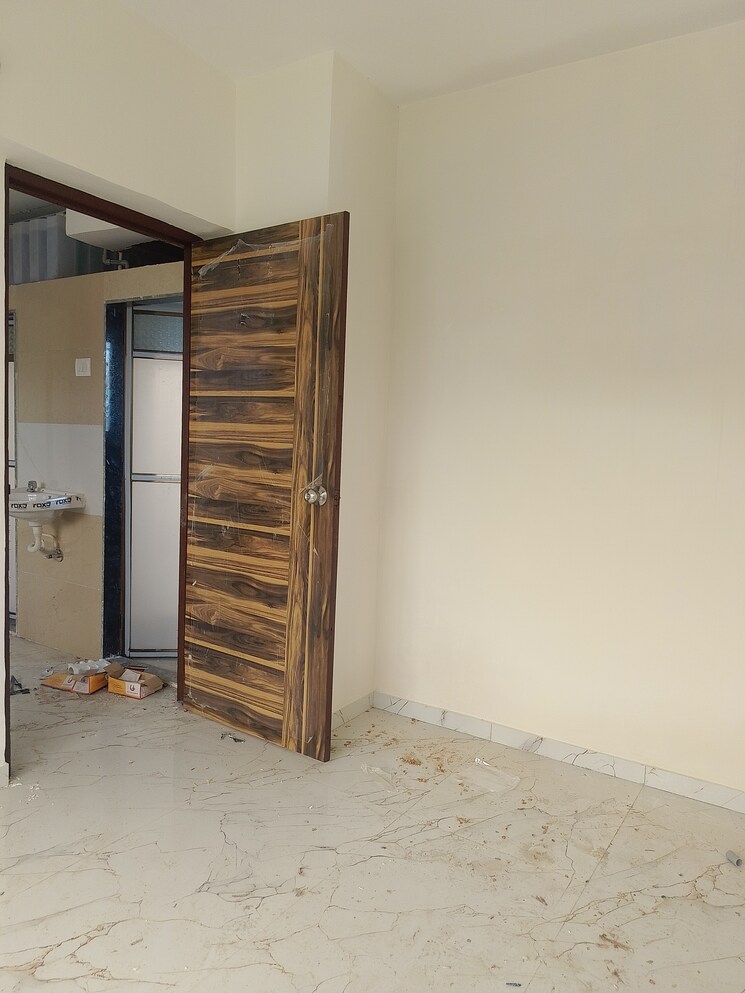 Room, om-sai-heights-phase-ii 1 Bedroom 595 Sq.Ft. Apartment In Morya Nagar Palghar 9213054