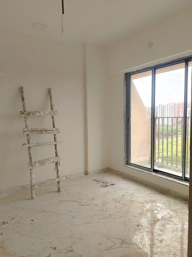 Room, om-sai-heights-phase-ii 1 Bedroom 595 Sq.Ft. Apartment In Morya Nagar Palghar 9213054