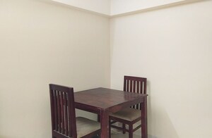 Bedroom in  Pg at Santacruz West – for Rent