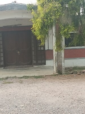  Plot For Sale in Knowledge Park Ii Greater Noida