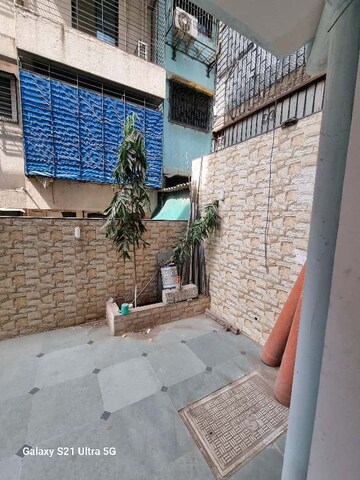   Office Space at Kopar Khairane – for Sale