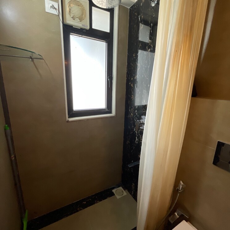 undefined, kanakia-hollywood 2 Bedroom 704 Sq.Ft. Apartment In Yari Road Mumbai 9213069