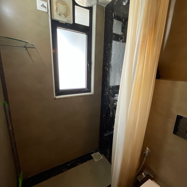 undefined, kanakia-hollywood 2 Bedroom 704 Sq.Ft. Apartment In Yari Road Mumbai 9213069