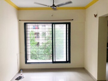 Room in 1 BHK Apartment at Puranik City, Kasarvadavali – for Sale