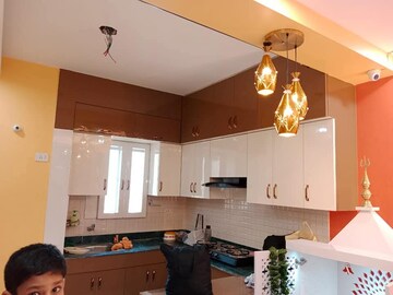 2 BHK Apartment For Sale in Breez Global Hill View, Sohna Sector 11