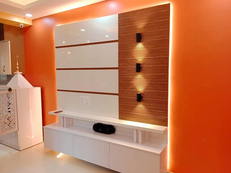 undefined, breez-global-hill-view 2 Bedroom 585 Sq.Ft. Apartment In Sohna Sector 11 Gurgaon 9213165