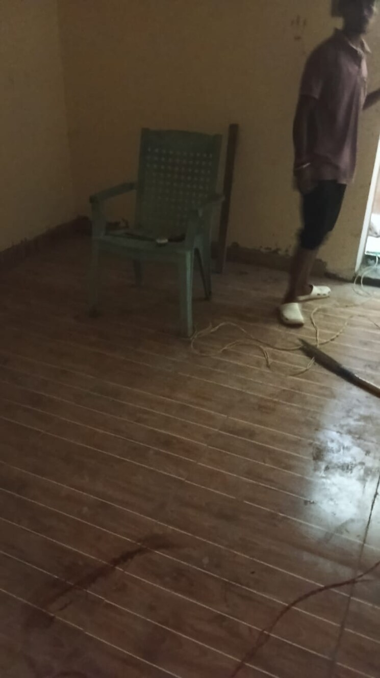 Room, bariatu 2 Bedroom 1250 Sq.Ft. Apartment In Bariatu Ranchi 9213085