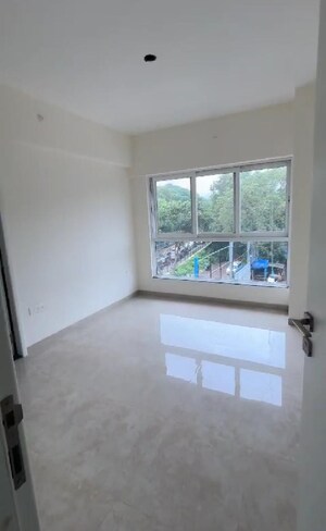 2 BHK Apartment For Sale in Powai