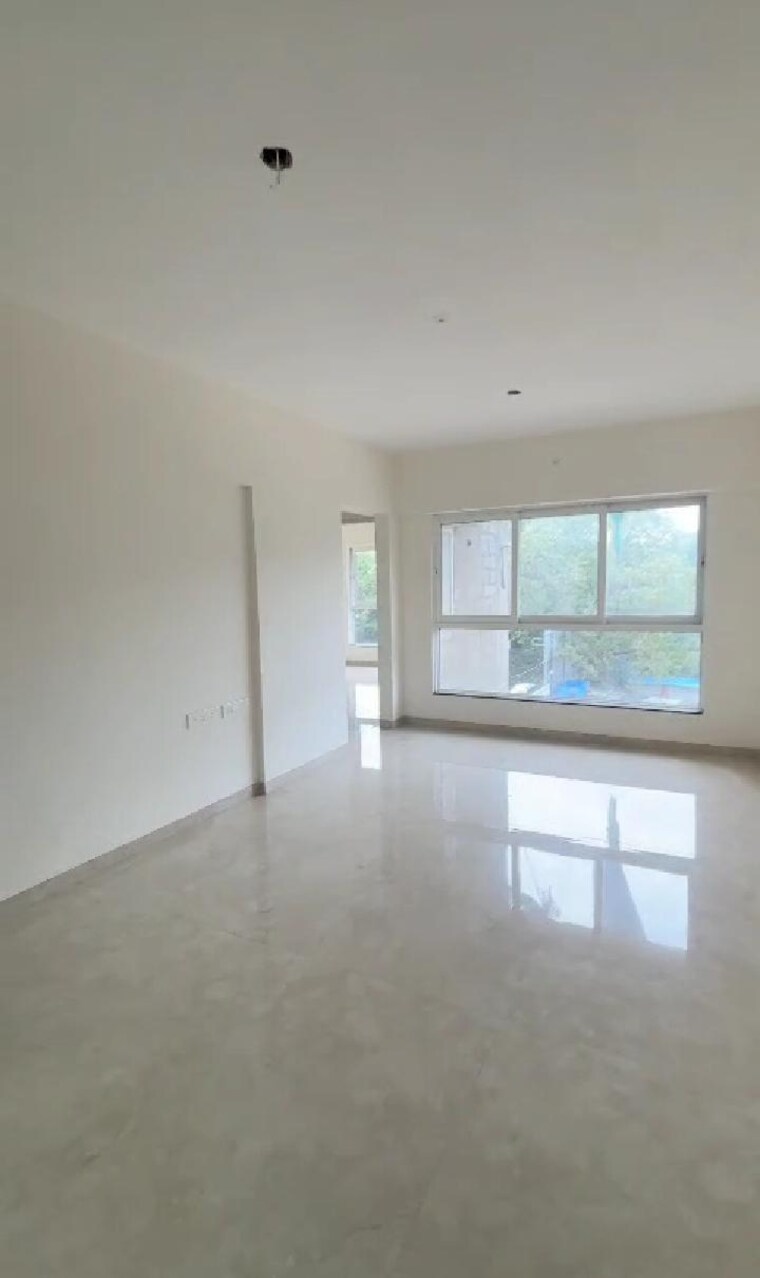 Room, powai 2 Bedroom 600 Sq.Ft. Apartment In Powai Mumbai 9213092