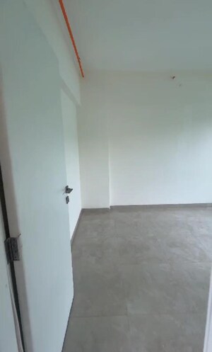 Bedroom in 2 BHK Apartment at Powai – for Sale