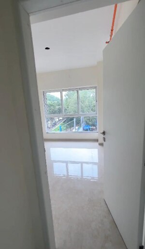 Bedroom in 2 BHK Apartment at Powai – for Sale