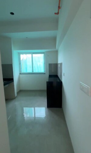 Furnished Amenities in 2 BHK Apartment at Powai – for Sale