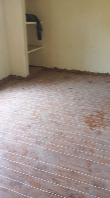 4 BHK Independent House For Rent in Bariatu