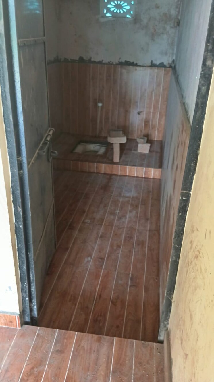 Balcony, bariatu 4 Bedroom 1600 Sq.Ft. Independent House In Bariatu Ranchi 9213091