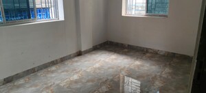  Office Space For Rent in Jatin Das Road