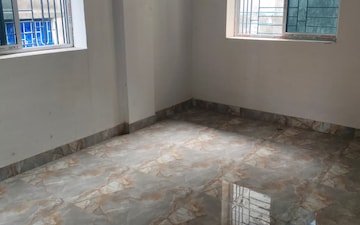 Office Space For Rent in Jatin Das Road