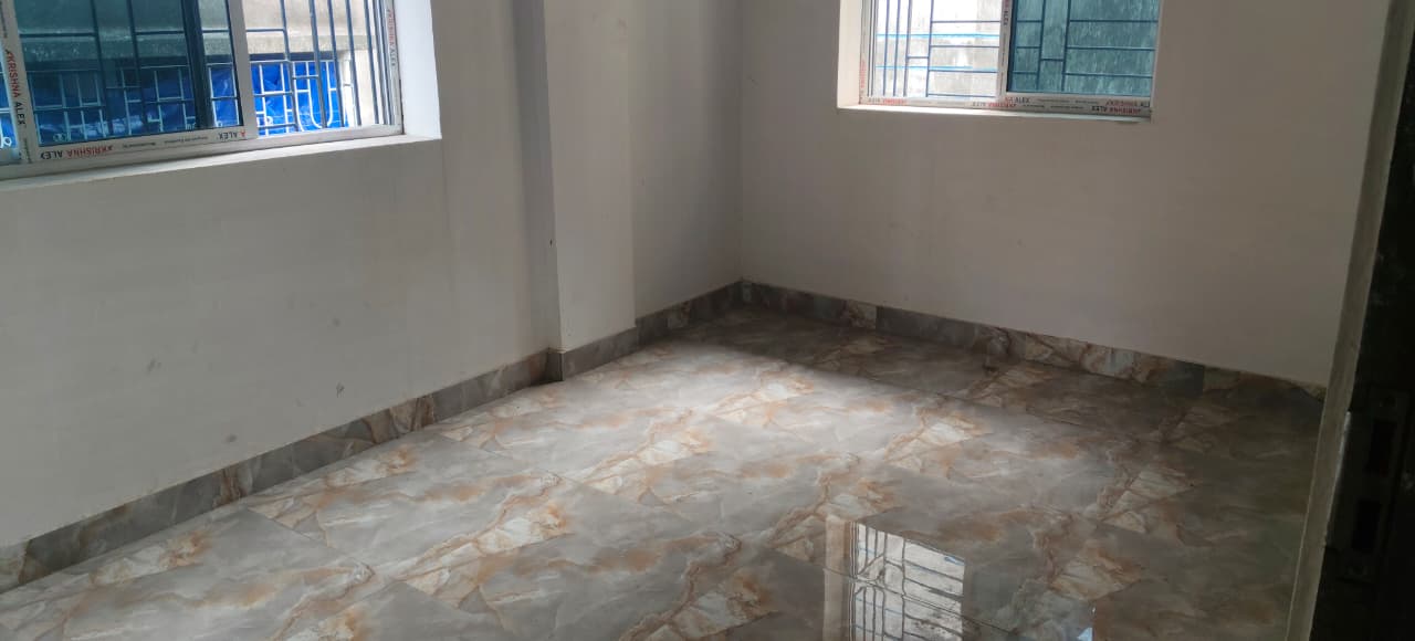 Office Space For Rent in Jatin Das Road
