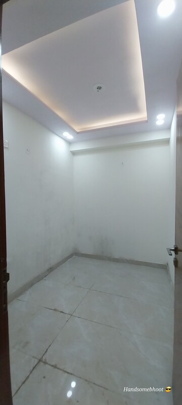 2.5 BHK Builder Floor For Sale in Sector 110