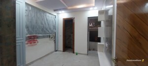 Room in 2.5 BHK Builder Floor at Sector 110 – for Sale