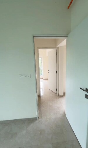 Room in 2 BHK Apartment at Powai – for Sale