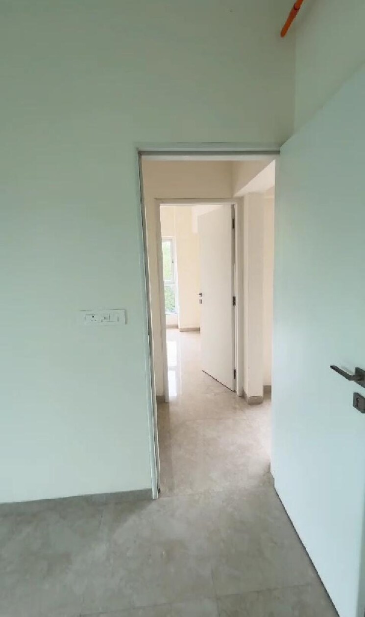 Room, powai 2 Bedroom 608 Sq.Ft. Apartment In Powai Mumbai 9213105