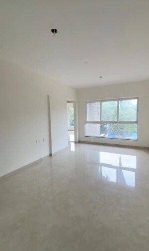 Room in 2 BHK Apartment at Powai – for Sale