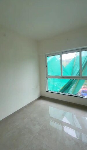 Furnished Amenities in 2 BHK Apartment at Powai – for Sale