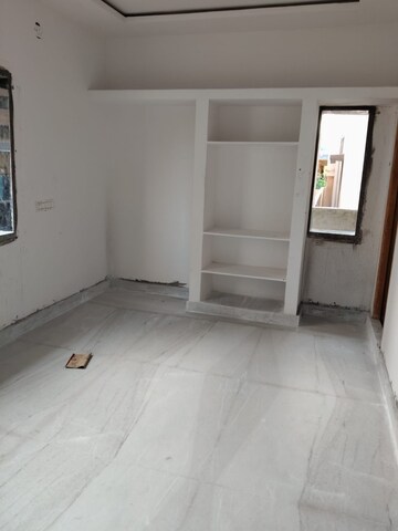 Bedroom in 2 BHK Independent House at Nagaram – for Sale