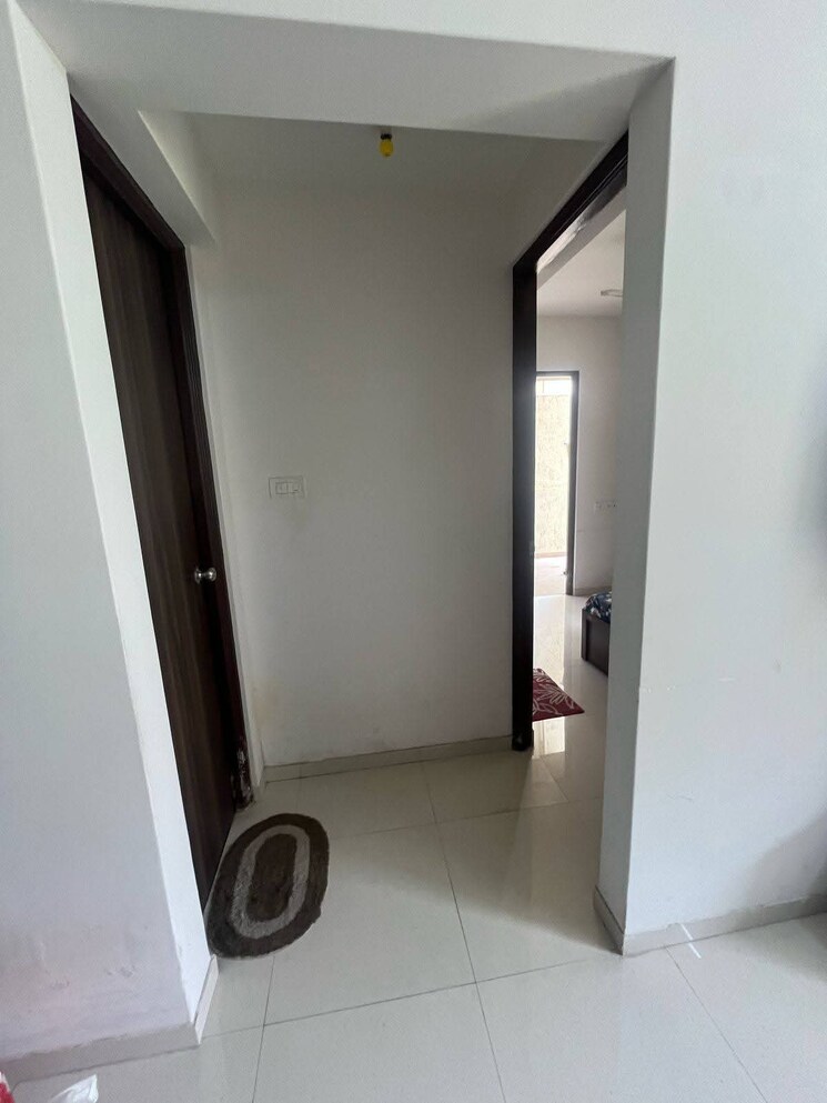 Room, goel-ganga-amber 1 Bedroom 450 Sq.Ft. Apartment In Tathawade Pune 9213107