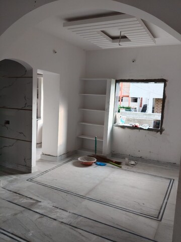 Room in 2 BHK Independent House at Nagaram – for Sale