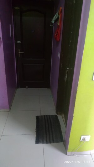 Furnished Amenities in 2 BHK Apartment at Stellar Mi Citihomes, Omicron Iii Greater Noida – for Sale