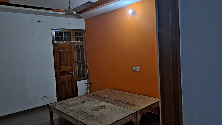 Cover Image, gomti nagar 2 Bedroom 1250 Sq.Ft. Builder Floor In Gomti Nagar Lucknow 9213118