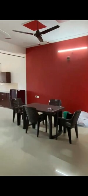 2 BHK Builder Floor For Rent in Shahastradhara Road