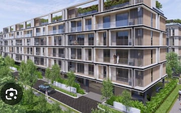 3 BHK Apartment For Sale in Signature Global City 93, Sector 93