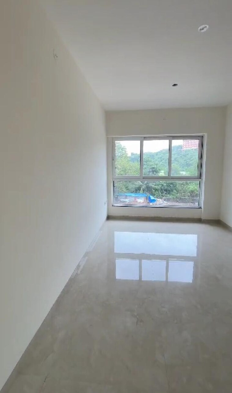 Room, powai 1 Bedroom 430 Sq.Ft. Apartment In Powai Mumbai 9213147