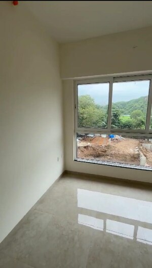 Room in 1 BHK Apartment at Powai – for Sale