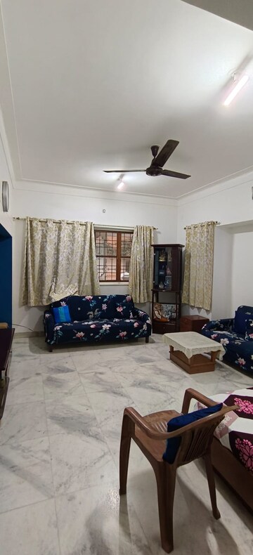 1 BHK Apartment For Sale in Lohia Jain Pratham Vihar, Dhayari