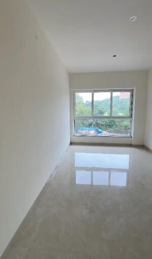 Room in 1 BHK Apartment at Powai – for Sale