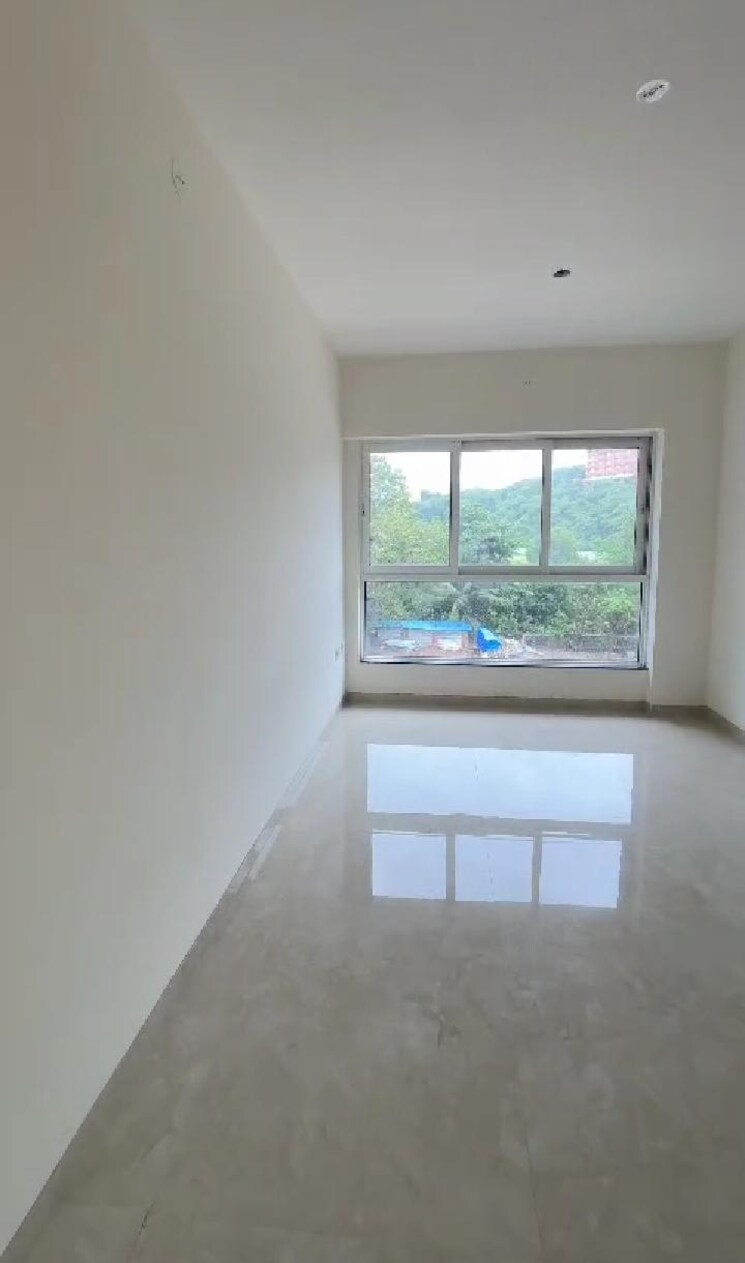 Room, powai 1 Bedroom 430 Sq.Ft. Apartment In Powai Mumbai 9213160