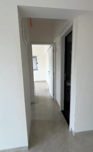 Building Lobby in 1 BHK Apartment at Powai – for Sale