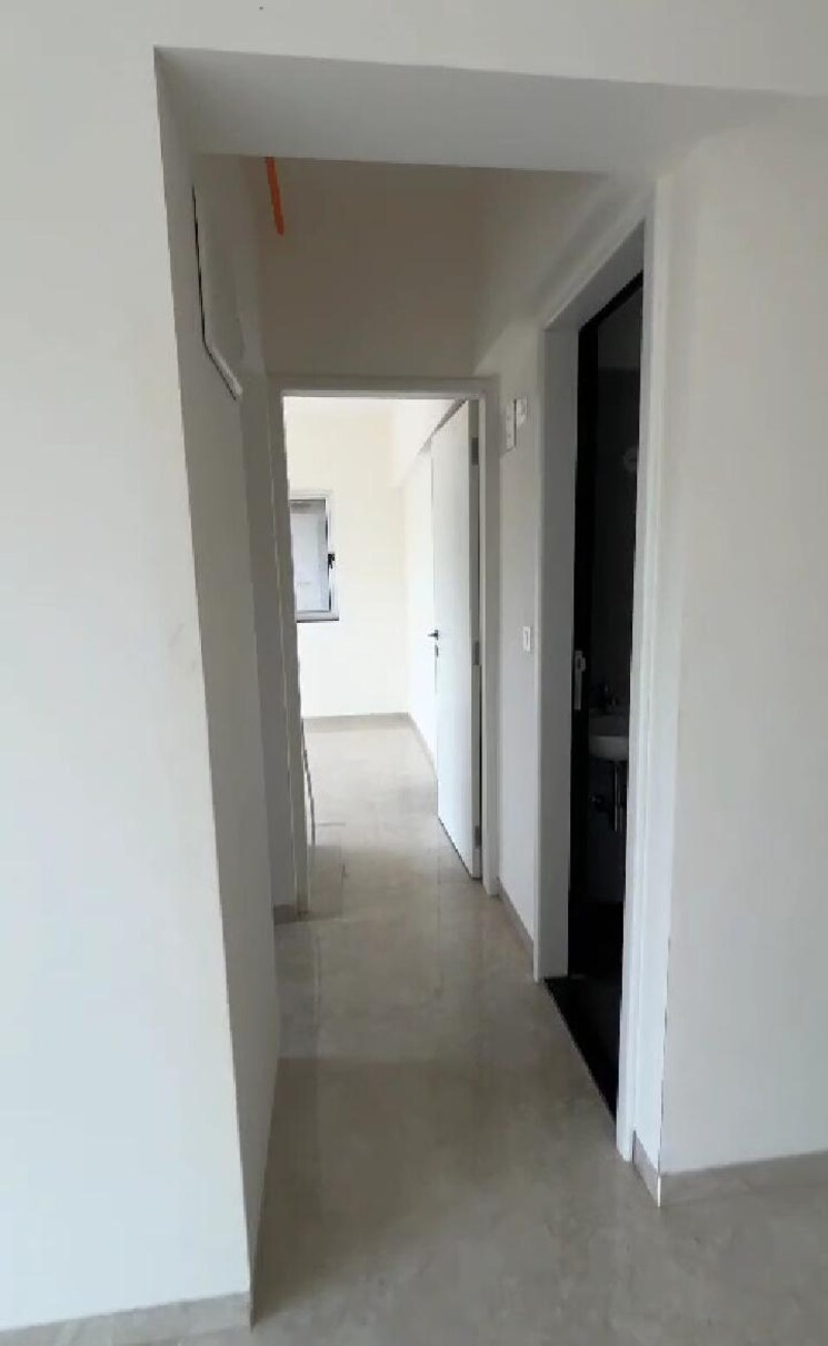 undefined, powai 1 Bedroom 430 Sq.Ft. Apartment In Powai Mumbai 9213160