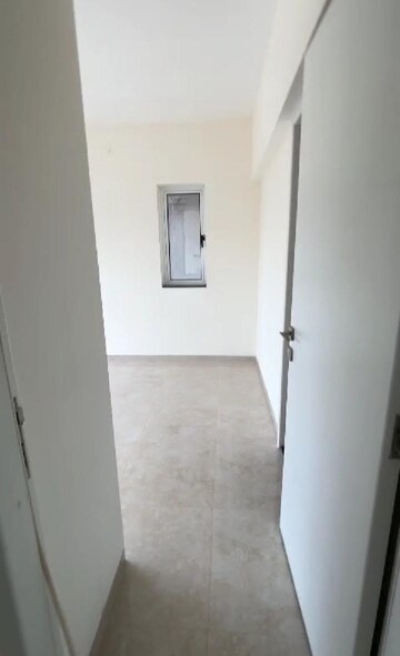 1 BHK Apartment For Sale in Powai