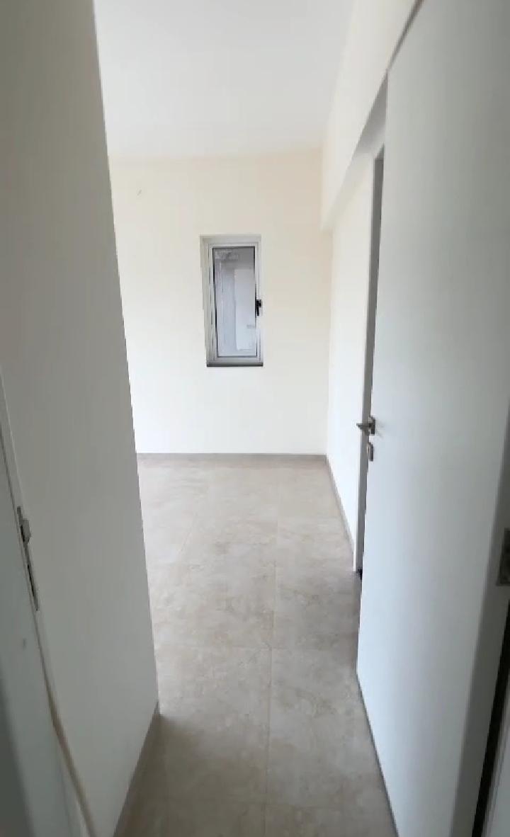 1 BHK Apartment For Sale in Shree Krishna 