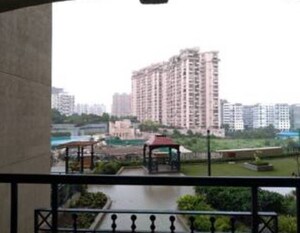 4 BHK Villa For Sale in Dorabjee Paradise Building A&B Condominium, Mohammadwadi