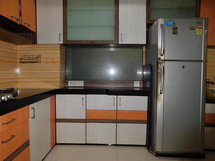 undefined, dadar west 2 Bedroom 650 Sq.Ft. Apartment In Dadar West Mumbai 9213176