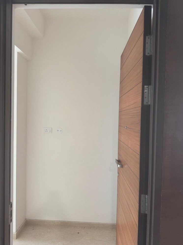 Other, shapoorji-pallonji-vicinia 1 Bedroom 414 Sq.Ft. Apartment In Powai Mumbai 9213169