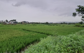 Land For Sale in Cbd Belapur Sector 15