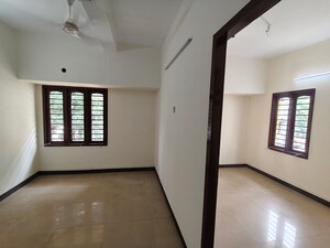 Room in  Office Space in IT/SEZ at Ekkatuthangal – for Rent