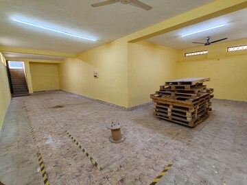 Parking in  Office Space in IT/SEZ at Ekkatuthangal – for Rent